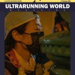 ultrarunning world issue 36