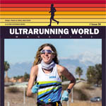 Ultrarunning World 38