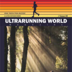 ultrarunning world magazine