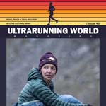 ultrarunning world 40 cover 