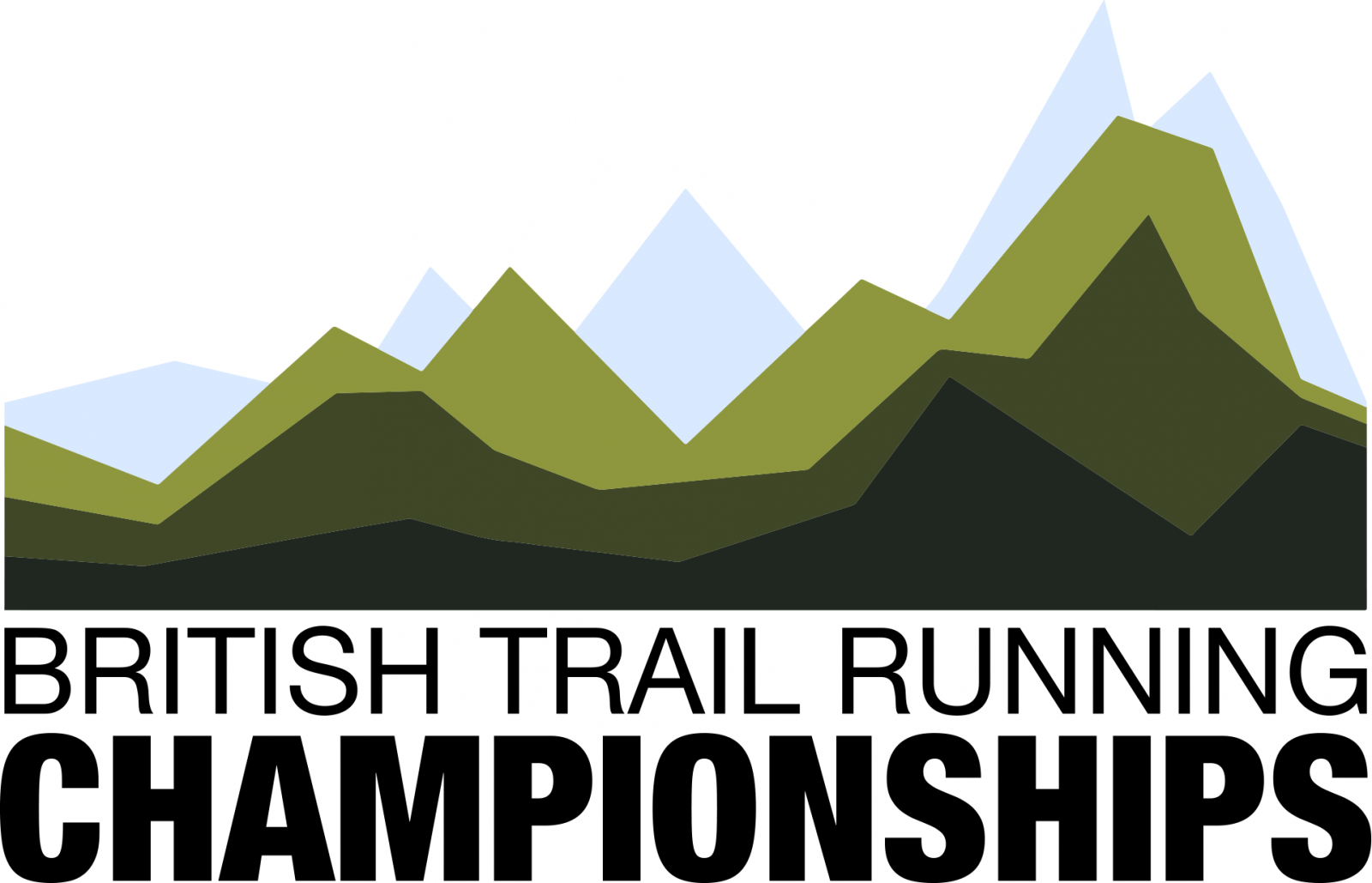 British Trail Running Championships 2023