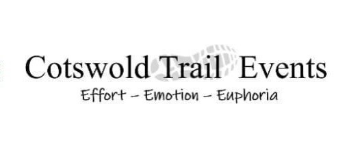 Cotswold Trail Events