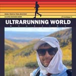 Ultrarunning World magazine Archive 1